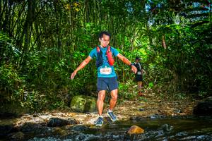 BIB: 50866
                            <button type="button" onclick="openModal(21771982)" class="btn btn-primary btn-sm float-right btn-popup" data-toggle="modal" data-target=".modal-high-quality">
                        <i class="fas fa-shopping-cart"></i> Add to Cart
                    </button>
                                            <button type="button" onclick="isThisMe(21771982, true)" class="btn btn-success btn-sm float-right btn-popup btn-isme hidden" data-toggle="tooltip" data-placement="bottom" title="นี่คือรูปของคุณใช่ไหม คลิกที่นี่เพื่อเอาเข้าอัลบั้ม">
                        <i class="fas fa-plus"></i> Add to album
                    </button>
                    <button type="button" onclick="isThisMe(21771982, false)" class="btn btn-warning btn-sm float-right btn-popup btn-isnotme hidden">
                        <i class="fas fa-ban"></i> Remove from album
                    </button>